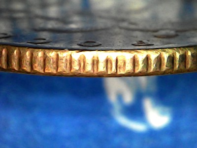 Mon Dec 15 23-54-46.jpg