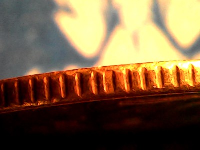 Mon Dec 15 23-56-34.jpg