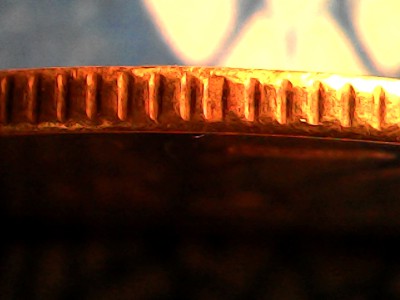 Mon Dec 15 23-56-50.jpg