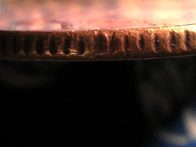 Mon Dec 15 23-58-03.jpg