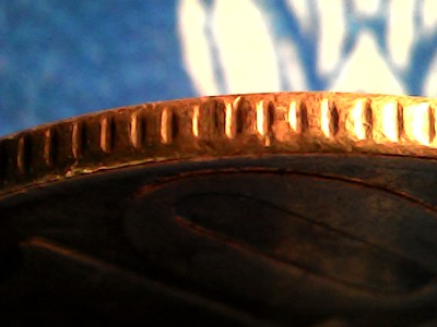 Tue Dec 16 00-00-05.jpg