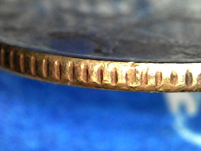 Tue Dec 16 00-01-35.jpg