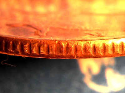 Tue Dec 16 00-04-13.jpg