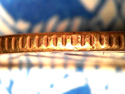 Wed Dec 17 14-18-52.jpg