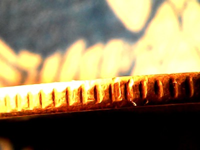 Wed Dec 17 14-20-10.jpg