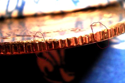 Thu Dec 18 23-09-28.jpg