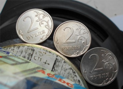 2 рубля 2009 СПМД шт. П-4.23Б (1).JPG