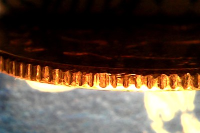 Sun Dec 21 20-52-51.jpg