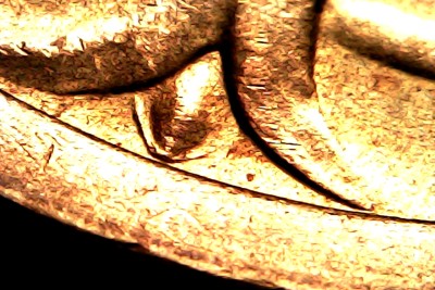 Thu Jan 08 22-35-06.jpg