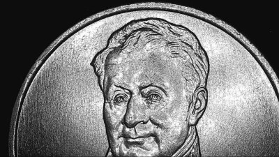 Аверс верх.jpg