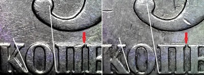 S20260115_0003 — копия — копия.jpg