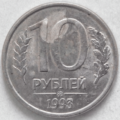 Анимация реверсов