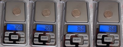 Вес 10р 1993г.jpg