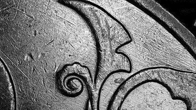 Рев. верх орнамент.JPG