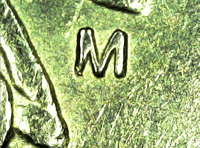 гиф 4.1доп.gif