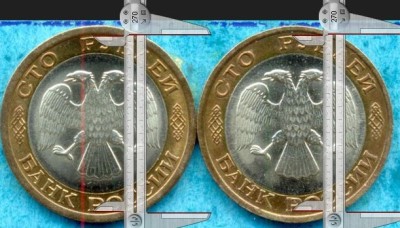 Скриншот-27-01-2026 13_50_11.jpg