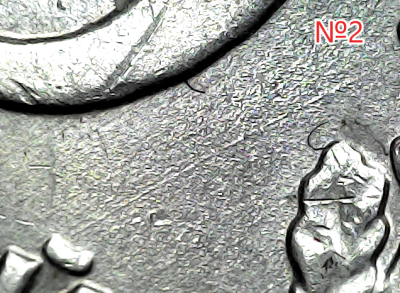 №2 рев шлиф.png