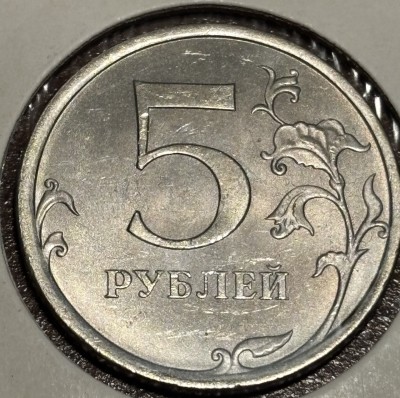 photo_4936112807451757436_y (1).jpg