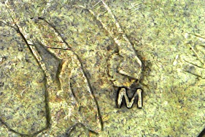 Sat Feb 14 20-40-27.jpg