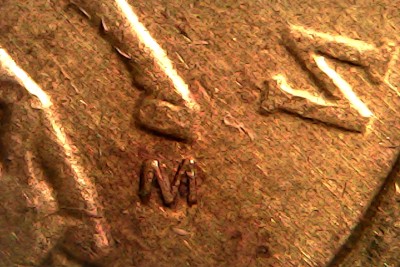 Sat Feb 14 20-38-27.jpg