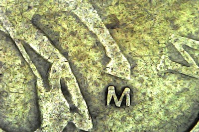 Sat Feb 14 20-46-04.jpg