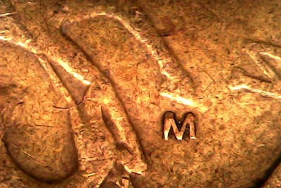 Sat Feb 14 20-48-34.jpg