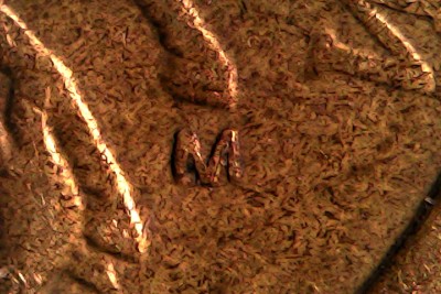 Sun Feb 15 18-16-30.jpg