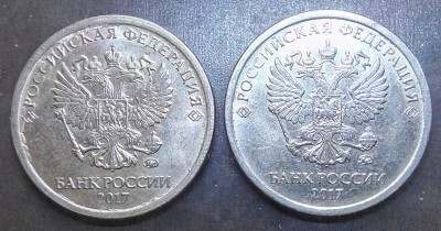 1000014000_edited (1).jpeg