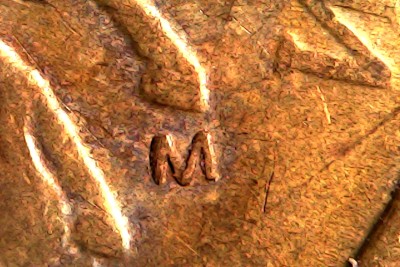 Mon Feb 16 23-24-55.jpg