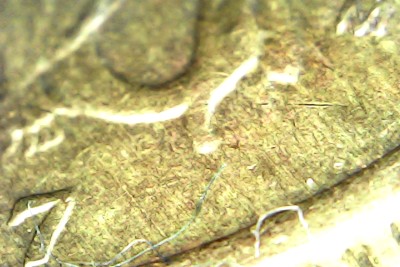 Wed Feb 18 16-41-14.jpg