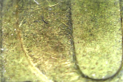 Wed Feb 18 18-55-36.jpg