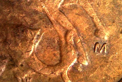 Thu Feb 19 13-21-29.jpg