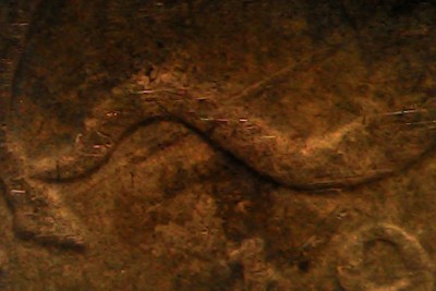 Thu Feb 19 13-14-50.jpg