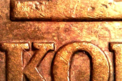 Sun Feb 22 12-34-26.jpg