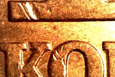 Sun Feb 22 12-34-43.jpg