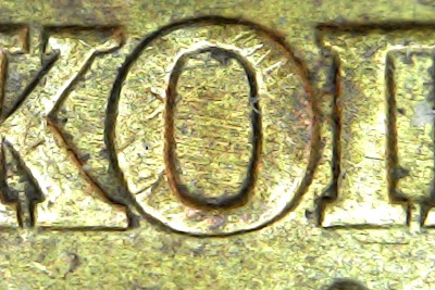 Mon Feb 23 22-17-39.jpg