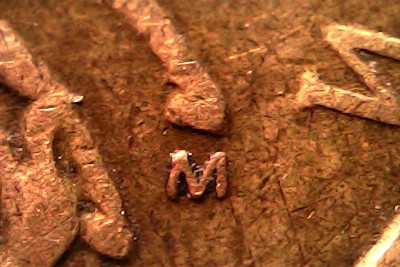 Thu Feb 26 11-58-54.jpg