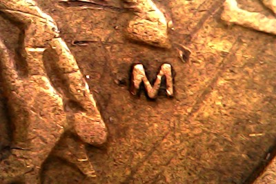 Thu Feb 26 16-24-20.jpg