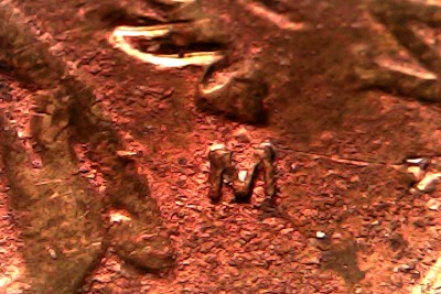 Fri Feb 27 10-25-44.jpg