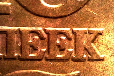 Fri Feb 27 18-18-26.jpg