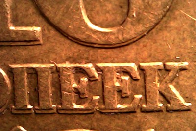 Fri Feb 27 18-12-47.jpg