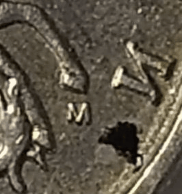 Гифка 5 копеек 2003М шт.А.gif