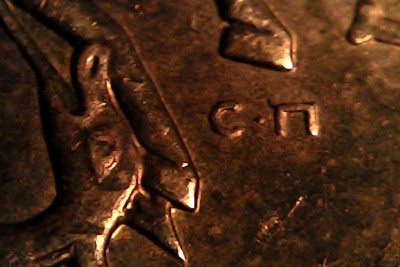 Sat Mar 07 10-16-20.jpg