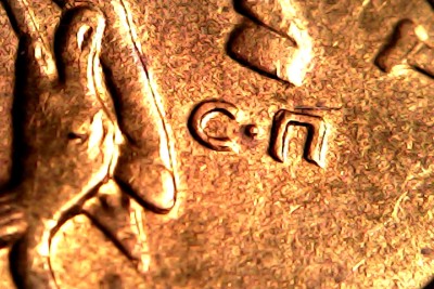 Wed Mar 11 10-30-30.jpg