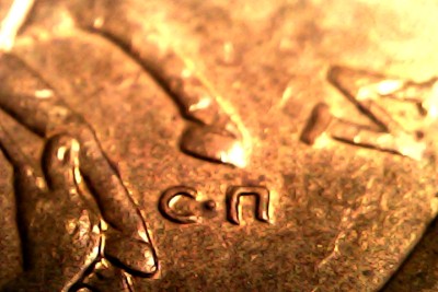 Wed Mar 11 10-35-40.jpg