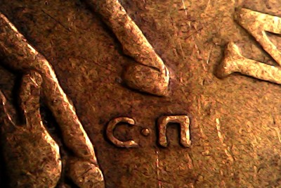 Wed Mar 11 10-37-42.jpg