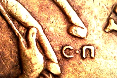 Wed Mar 11 10-32-31.jpg