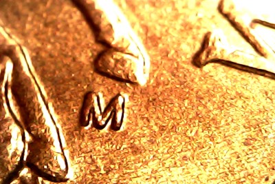 Fri Mar 13 22-59-07.jpg