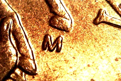 Fri Mar 13 22-59-12.jpg