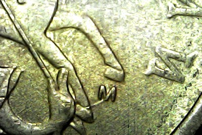 Sun Mar 15 12-20-07.jpg